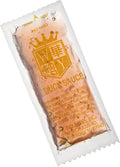P/C DUCK SAUCE PACKETS 500CT (SKU #70348)