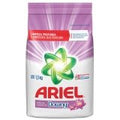 ARIEL/1.5kg POWDER DETERG. - W/DOWNY 80320872 (SKU 11990) - Fraterra Home powered by KB Logistics & Distribution LLC