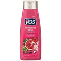 VO5 SHAMPOO-POMEGRANATE&GRAPESEED