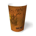 20oz SW *JAVA* PAPER HOT CUP 500ct (SKU #70787)
