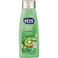 VO5 SHAMPOO-KIWI LIME SQUEEZE