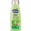VO5 CONDITIONER-KIWI LIME SQUEEZE