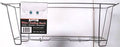 FULL SIZE CHAFING RACK-36*