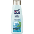 VO5 CONDITIONER - OCEAN REFRESH (SKU 12133) - Fraterra Home powered by KB Logistics & Distribution LLC