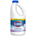 CLOROX - 40oz 32336 - LAVENDER (SKU 12156) - Fraterra Home powered by KB Logistics & Distribution LLC