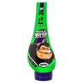 MOCO DE GORILA SQUIZZ HAIR GEL-340g/GREEN/GALAN