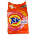 TIDE DOWNY 3.6kg/POW (SKU #80402)