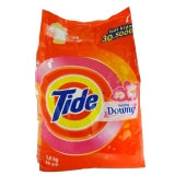 TIDE DOWNY 3.6kg/POW (SKU #80402)