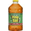 PINE SOL CLEANER-100oz/ORIGINAL