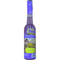 9oz FLORIDA WATER PUEBLO-LAVENDER