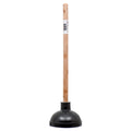 TOILET PLUNGER #CH82268 (SKU #12428)