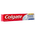 2.5oz COL.TPT#51106-WHITENING BRISK MINT/PASTE