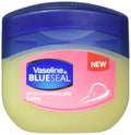 VASELINE PETROLEUM JELLY-50ml BABY