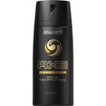 AXE DEOD.BODY SPRAY-GOLD TEMPTATION