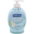 SOFT SOAP #04964 LIQ,HAND SOAP 7.5oz/FRESH BREEZE