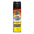 HOT SHOT ROACH&ANT KILLER-LEMON/4485