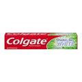 8.0oz COL.TPT#51097-SPRK WHITE MINT ZING