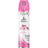 FRESH AIR FSNR/GREAT SCN-9oz/CHERRY BLSSM #11153