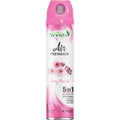 FRESH AIR FSNR/GREAT SCN-9oz/CHERRY BLSSM #11153