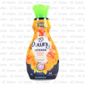DOWNY 32oz FAB SOFT PUREZA/PURITY INTENSE (SKU #18235)