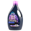 DOWNY FAB.SOFTENER-2.6L ROMANCE (SKU #11976)
