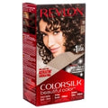 REVLON HAIR COLOR -#30 DARK BROWN