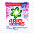 ARIEL 200g POW DET W/DOWNY PK48 (SKU #10928)