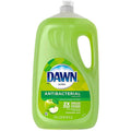 DAWN ULTRA DISH WASH-90oz/APPLE BLOSSOM (SKU #13416)