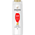 PANTENE SHMP 400ML COLOR PROTECT (SKU #13647)