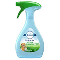 FEBREZE FAB REFRESHER 14.8oz PET ODOR ELIMINATOR (SKU #13966)