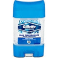 GILLETTE DEOD.STICK 70ML #COOL WAVE