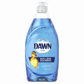DAWN ULTRA DISH WASH 473ML ORIGINAL (SKU 14031) - Fraterra Home powered by KB Logistics & Distribution LLC