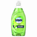 DAWN ULTRA DISH WASH 473ml  APPLE BLOSSOM (SKU #14035)
