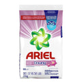 ARIEL WITH DOWNY 3KG (USA) PK6 (SKU #80330)