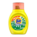 TIDE SIMPLY 25oz #90391 LIQ.DET SIMPLY CLEAN (SKU #10899)