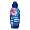 SUAVITEL AAP.COMP-700ml/PRIMAVERA (SKU #18590)