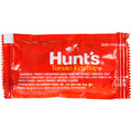 P/C HUNT'S KETCHUP 1000CT (SKU #70569)