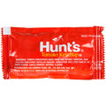 P/C HUNT'S KETCHUP **1500ct (SKU #64569)