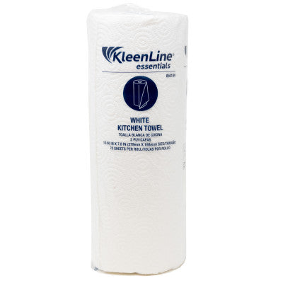 KLEENLINE ESSENTIALS  PAPERTOWEL 70S (SKU #10202)