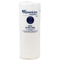 KLEENLINE ESSENTIALS  PAPERTOWEL 70S (SKU #10202)