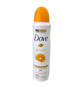 DOVE DEOD.SPRAY-GRAPEFRUIT (SKU #10440)