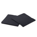 BN2P1000B *BLACK* BEVERAGE NAPKIN (4/250) (SKU #70497)