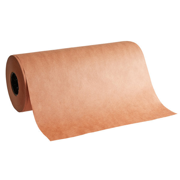 15" BUTCHER PAPER 1000' (PJP) (SKU #60480)