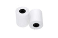2 1/4 X 85' THERMAL ROLL (SKU #11140)