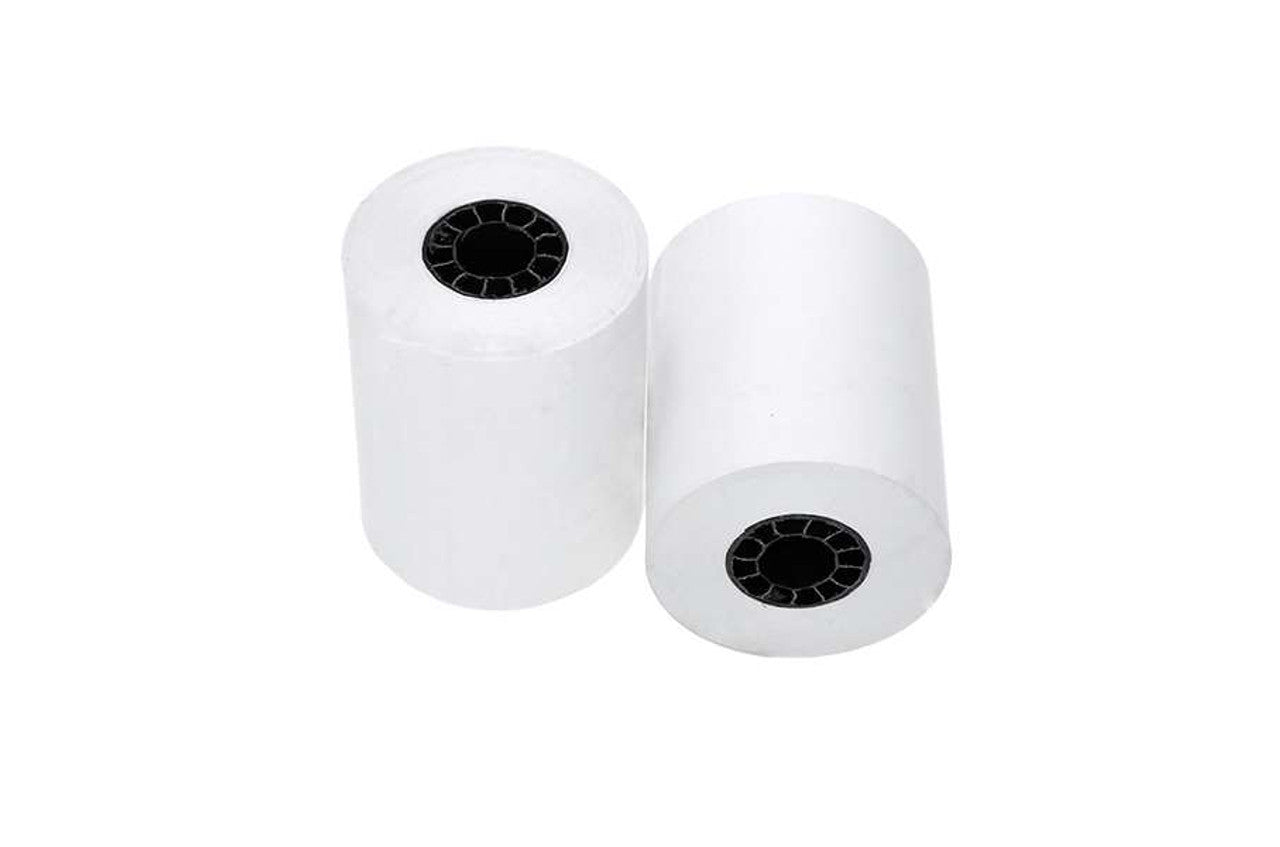 2 1/4 X 85' THERMAL ROLL (SKU #11140)