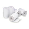 2 1/4 X 50' THERMAL ROLL 50CT (SKU #11139)