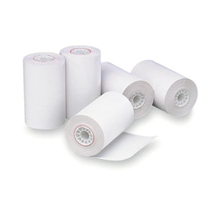 2 1/4 X 50' THERMAL ROLL 50CT (SKU #11139)