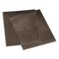 NIAGARA GRIDDLE SCREEN (20/10BAGS) (SKU #70457)