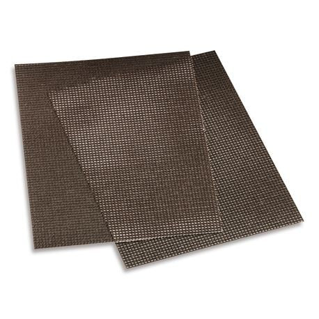 NIAGARA GRIDDLE SCREEN (20/10BAGS) (SKU #70457)