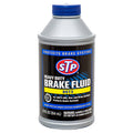71153 STP BRAKE FLUID 12 Z (SKU #11728)